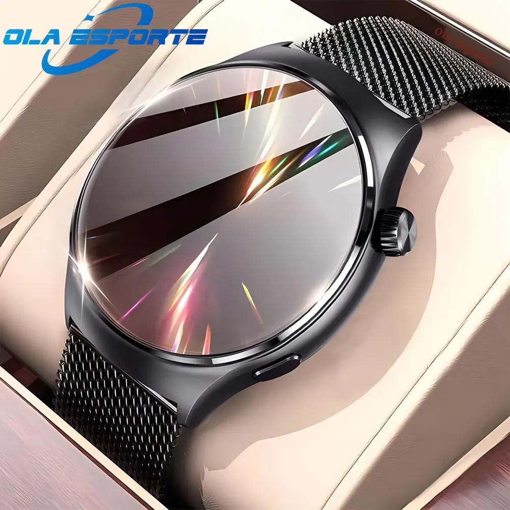 Ola Esporte Gt8 Pro Ʈ ġ Ʈġ,  DIY ð ,   ȭ,  ð, ɹڼ  